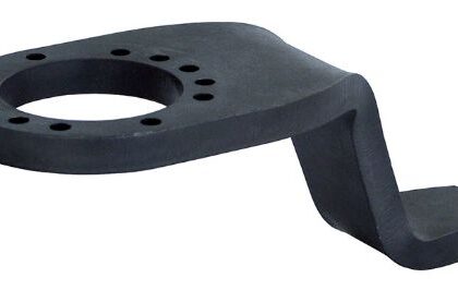 GEDORE -RL - DVV-60-80 Reaction Arm 2654091