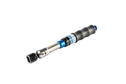 GEDORE - ATB 5G - Breaking Torque Wrench 2839636
