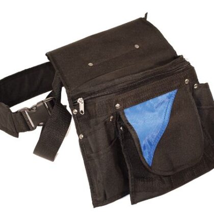 GEDORE -ZIPPED TOOLBAG POUCH -GED0011 545200