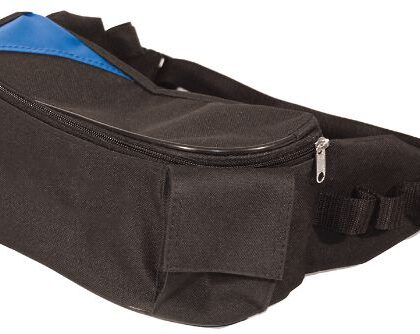GEDORE -WAIST POUCH BAG - GV7510 545210
