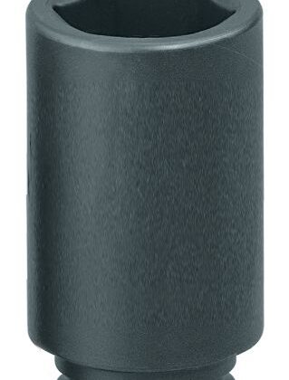 GEDORE - K21L 75mm Impact Socket 1"DR 6186252