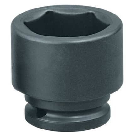 GEDORE - K37 52mm Impact Socket 1.1/2"DR 6328220