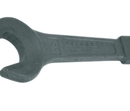 GEDORE - 133 120mm Open Slogging SP 6402200