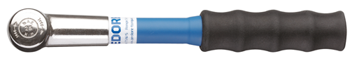 GEDORE - 760-01 Breaking Torque Wrench 7090770