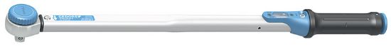 GEDORE - 4550-40 Torque Wrench 7674330