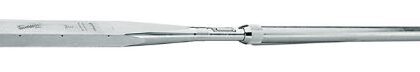 GEDORE -8564-01 Torque Wrench 750-2000N 7695250