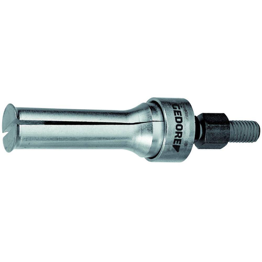 GEDORE -1.30/2 Internal Extractor 8012910