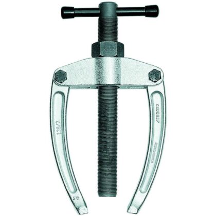 GEDORE -1.36/1 Support Brace 8016580