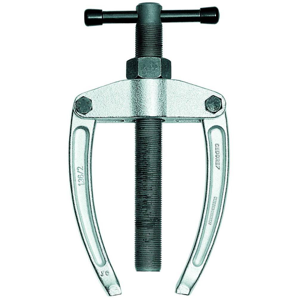 GEDORE -1.36/2 Support Brace 8016660