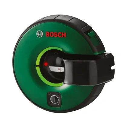 BOSCH 0603663A01 Atino Set Line Laser