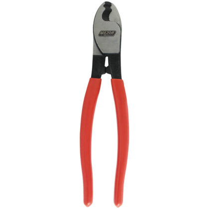 MAJOR-TECH - 38mm² Cable Shear CS0338