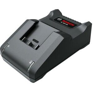 BOSCH - 36V charger AL 3620 CV F016800313