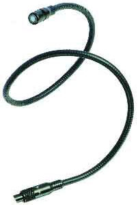 MAJOR-TECH - 3m Extension for MTBC17 MTEXT317