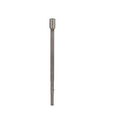 BOSCH - SDS-max-9 Take up Shaft 460mm for 2 Piece Core cutters 2608580528