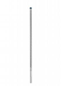 BOSCH - SDS-max-8X 18 x 400 x 540 2608900222