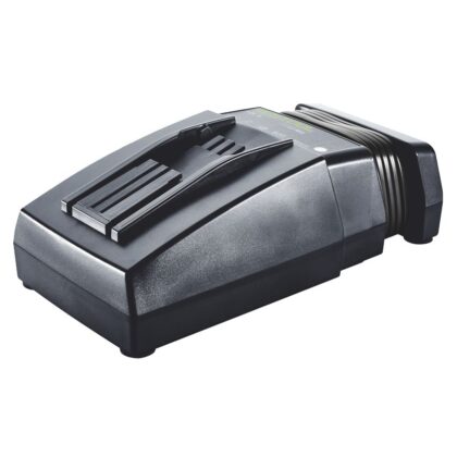 FESTOOL RAPID CHARGER TCL 6 FES201135