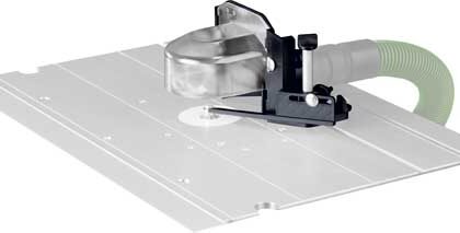 FESTOOL GUARD BF-OF-CMS FES494643
