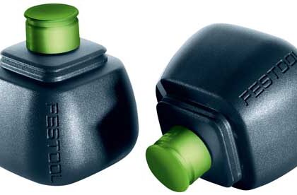 FESTOOL NATURAL OIL RF HD 0,3 L/2 FES498064