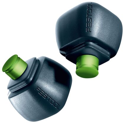 FESTOOL NATURAL OIL RF OS 5L FES498068