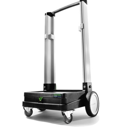 FESTOOL SYS-ROLL SYS-ROLL 100 FES498660