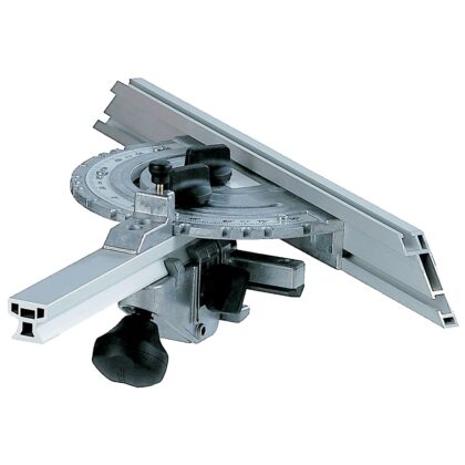 FESTOOL - ANGLE STOP WA FES574797