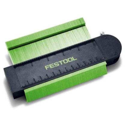 FESTOOL - CONTOUR TRANF. KTL-FZ FT1 FES576984