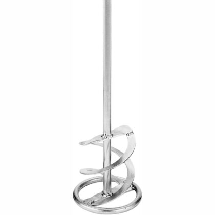 FESTOOL SPIRAL STIRRER HS 2 140X600 M14 FES769031