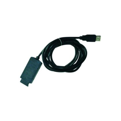 HellermannTyton Smart Relay USB Cable GENIEUSB