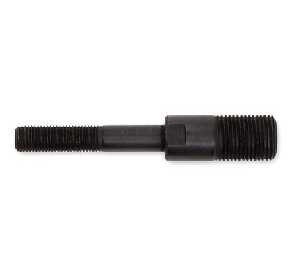 HellermannTyton Hydraulic Rotary Punch Stud Small for HYTP and HY360RP HYSMALLSTUD