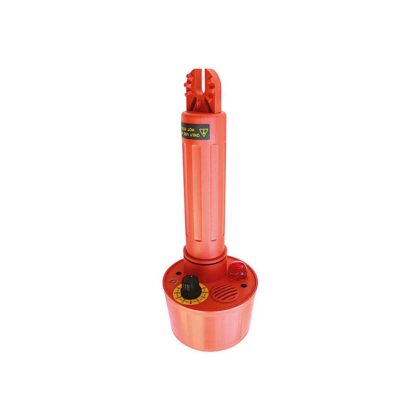 HellermannTyton HV Detector Non Contact T175HP