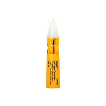 HellermannTyton Voltage Detector Non Contact 1000V TLVD17