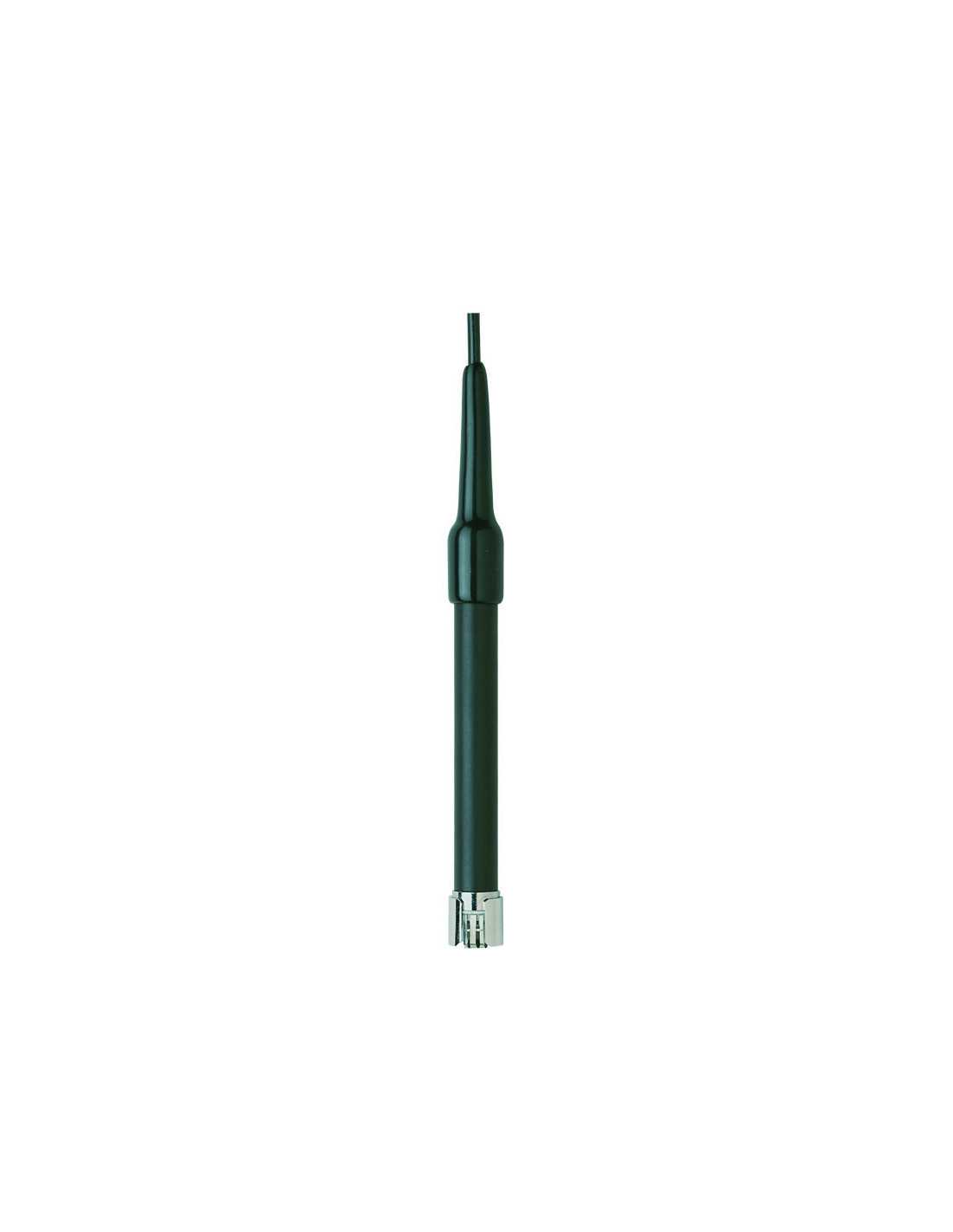 HellermannTyton Temperature Probe Surface TP04
