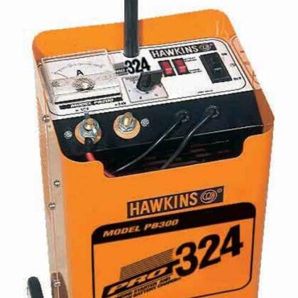 HAWKINS - PRO324 POWER BOOSTER HAWPB300