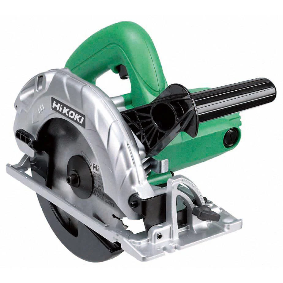 HIKOKI CIRCULAR SAW 1050W 165MM 57MM HTC-C6SS