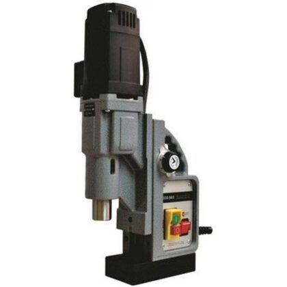 EUROBOOR MAGNETIC DRILL OIL BASED V2 HTC-ECO50-3