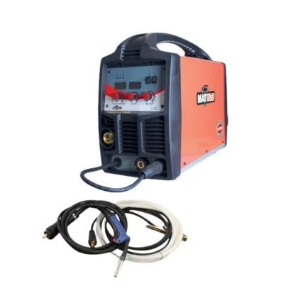 MATWELD WELDER EXTREME MIG 180 AMP 220V MAT9100