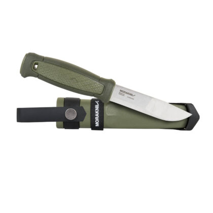 MORAKNIV KANSBOL WITH MULTI-MOUNT F12645