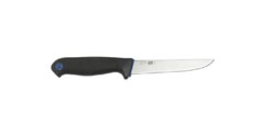 MORAKNIV MUSHROOM KNIFE MIXED 2RED 2LIME 1BLACK F12887