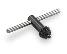 KRAFFT SPARE KEY P6 16MM H/D J3 J6 B16 14007 MB1616K