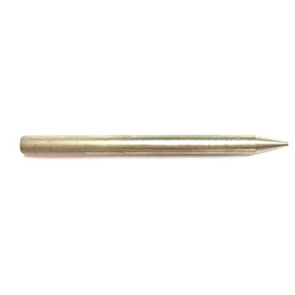 TRADEFLAME SOLDERING TIP TO SUIT 218023 & 218156 TF218023-01
