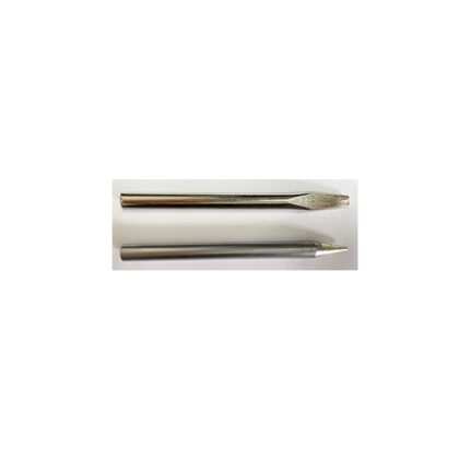 TRADEFLAME SOLDERING TIP TO SUIT 218056 2PC SET TF218056-01