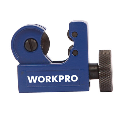 WORKPRO MINI TUBE CUTTER 3 - 22MM W101001