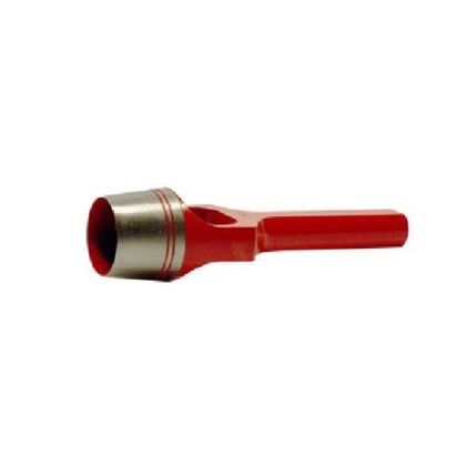 KRAFFT WAD PUNCH 44MM WP44