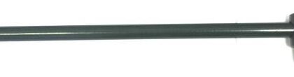 BRITO 1 1/2 SLIDING BAR HEAD COMPLETE - BAR1