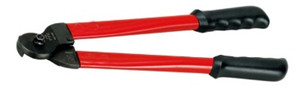 KRAFFT WIRE ROPE CUTTER TYPE A 18 CHWRC18