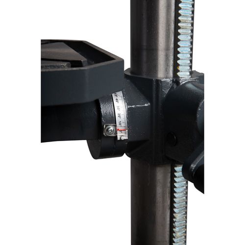 OPTIMUM - OPTIdrill DQ 32 Drill Press (1)