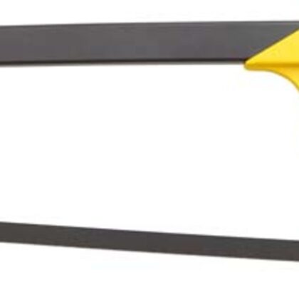 DEAMARK HACKSAW PROFESSIONAL 2SA-007SAW - DHS001