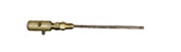 KRAFFT - KRAFFT - DRAIN SUPEROD 2M LIGHT DUTY 6MM DM2ML
