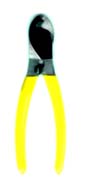 DEAMARK PLIER JAPAN TYPE CABLE CUTTER 8/200MM DPL12
