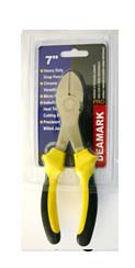 DEAMARK PLIER DIAG. CUTTING 150MM/6 SA-CUT004 DPL3